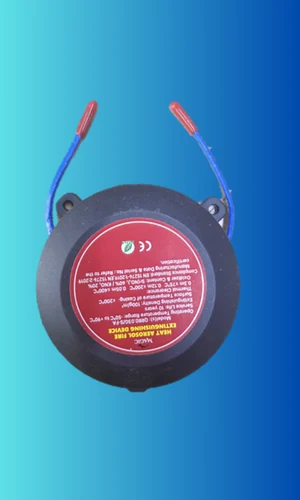 Wall-Mounted Type 10G
